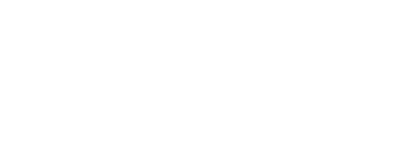 Yamba